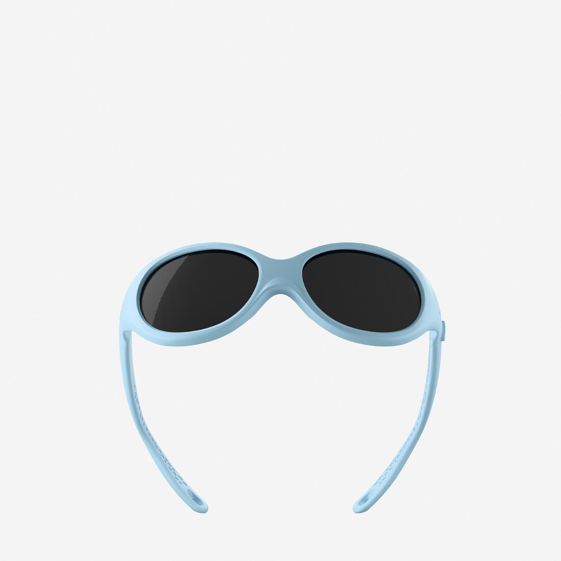 IMG_8980347_2