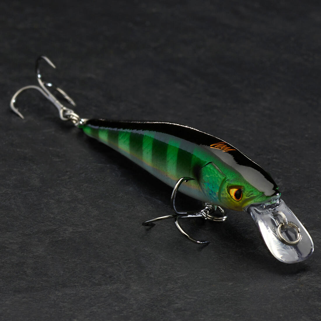 IMG_8613285_2