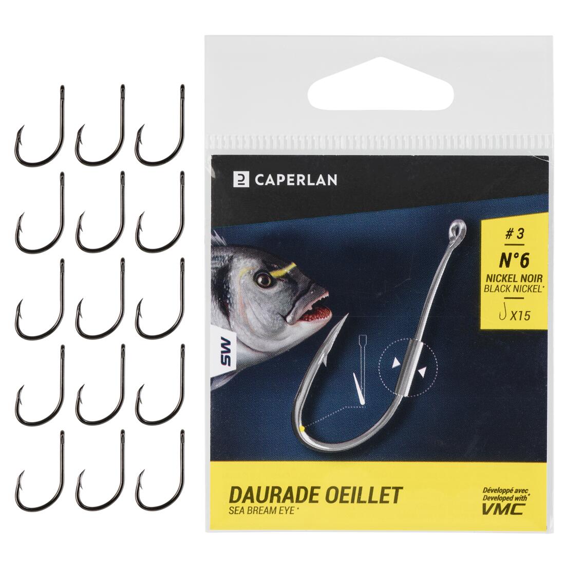 IMG_8371283_7