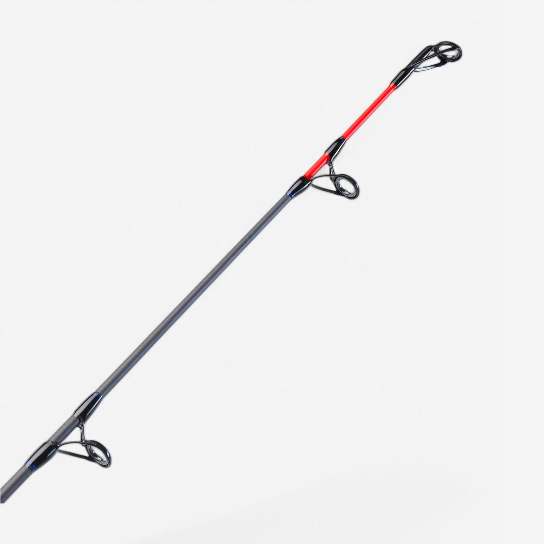 IMG_8645639_5