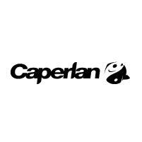 Caperlan