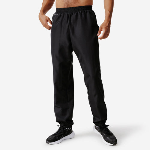 





Pantalon running respirant homme - Dry 100