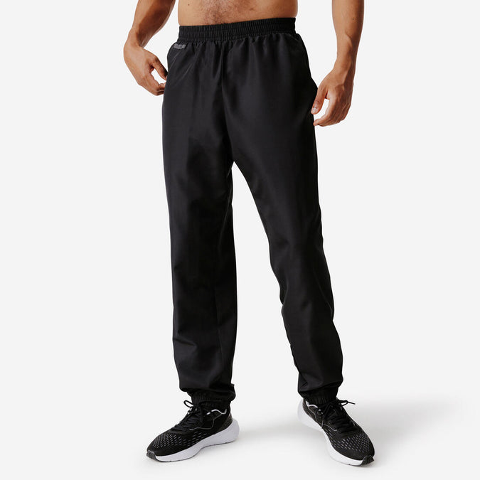 





Pantalon running respirant homme - Dry 100, photo 1 of 4