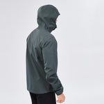 Product thumbnail 5 of 21