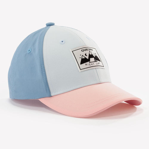 





Casquette petit enfant - MH100 KID