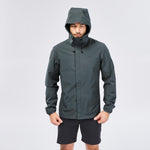Product thumbnail 8 of 21