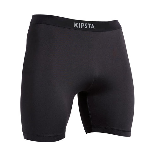 





Sous-short Keepcomfort adulte football noir