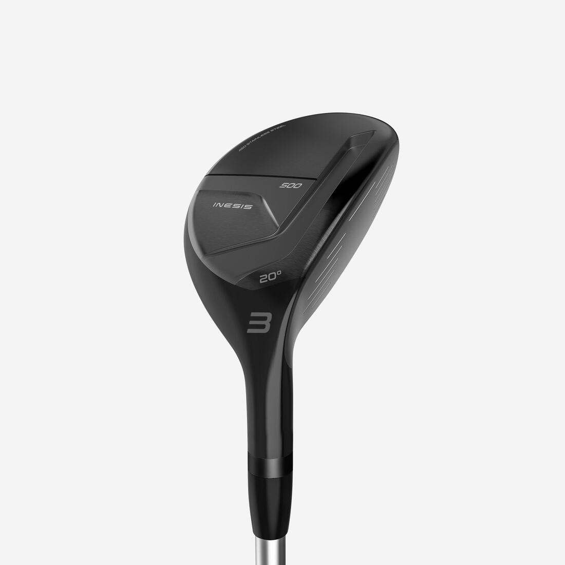 first product picture