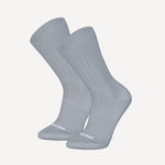 Product thumbnail 2 of 6