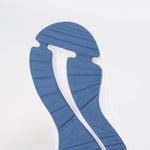 Product thumbnail 7 of 9