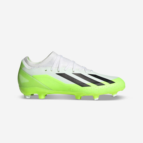 





Adidas X Crazyfast.3 FG Adulte