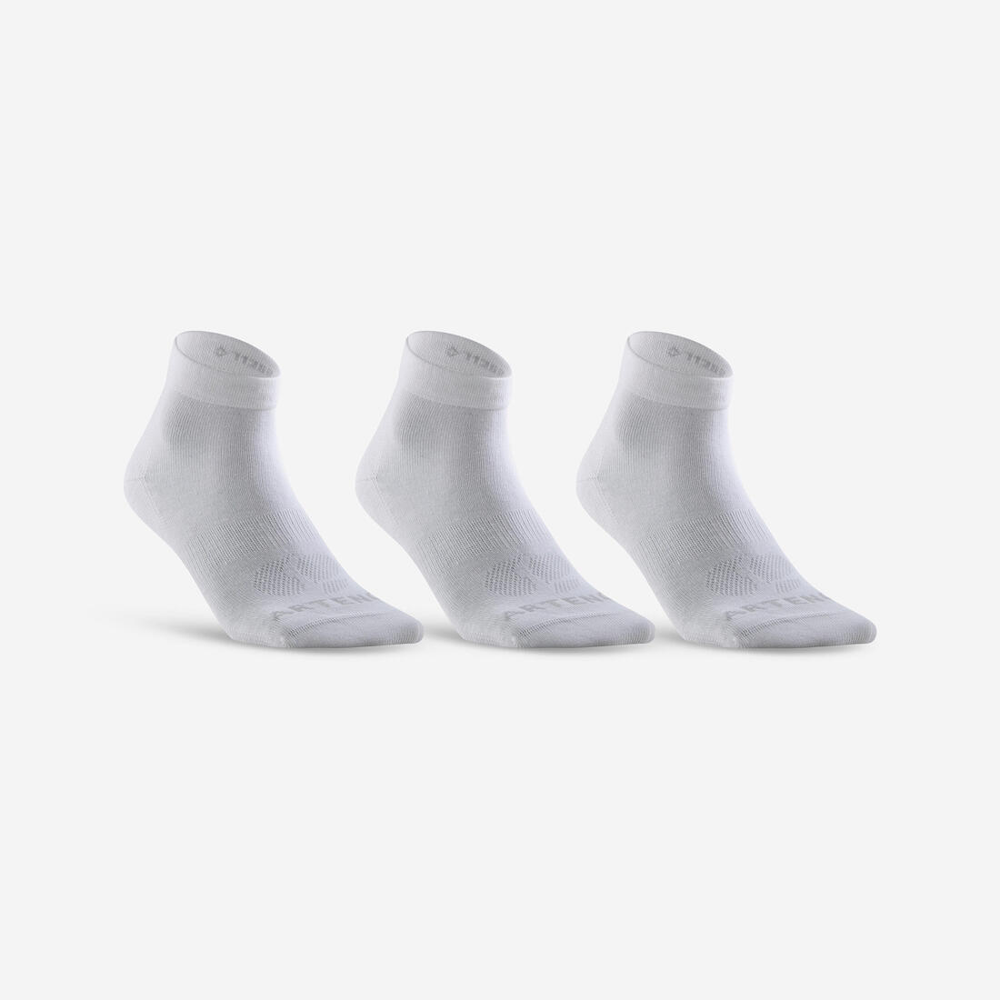 first product picture