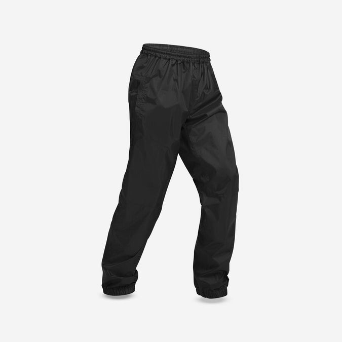 





Surpantalon imperméable de randonnée - NH500 Imper - Homme, photo 1 of 3