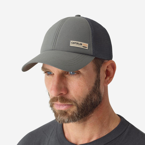 





Casquette de pêche - fc 500 pk kaki