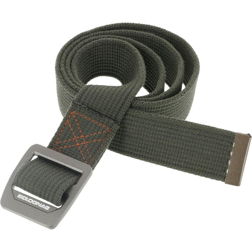 





CEINTURE CHASSE X-ACCESS VERT