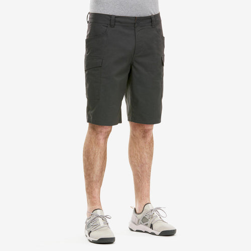 





Short de randonnée - NH550 - Homme