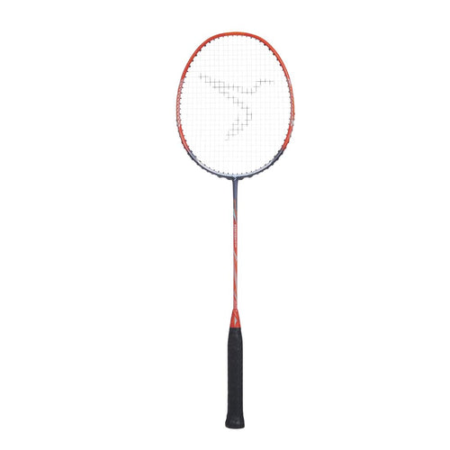 





Raquette de Badminton Adulte BR 590 - Orange