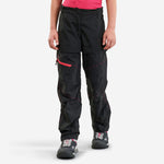 Product thumbnail 1 of 10