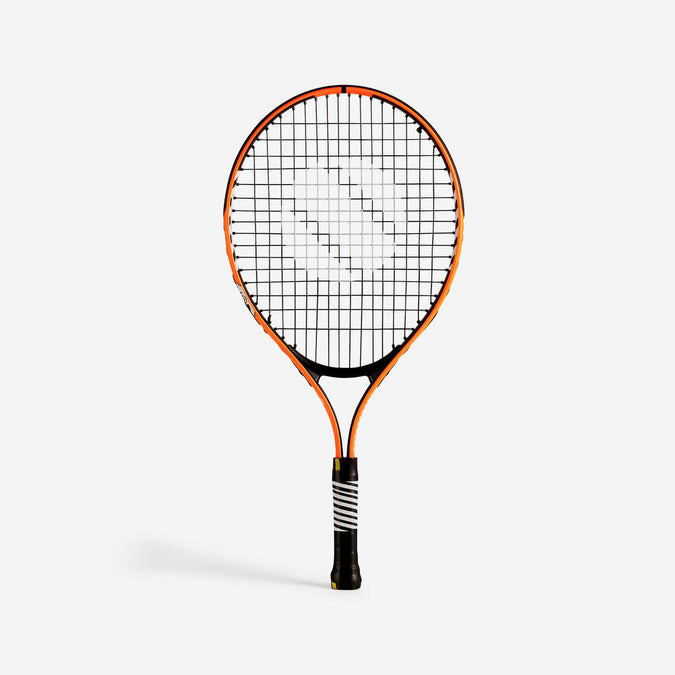 





RAQUETTE DE TENNIS ENFANT TR130 21