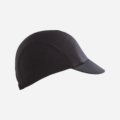 





CASQUETTE VELO ROADR 500 FRESH NOIR