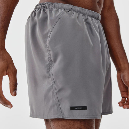 





Short running respirant homme - Dry