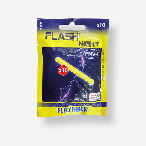 





Bâtons lumineux FNV-1 FLASH NIGHT T1 4.5x39mm X10