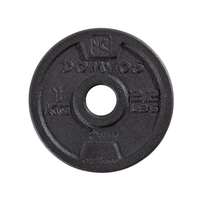 





Kit haltères musculation 10 kg, photo 6 of 10
