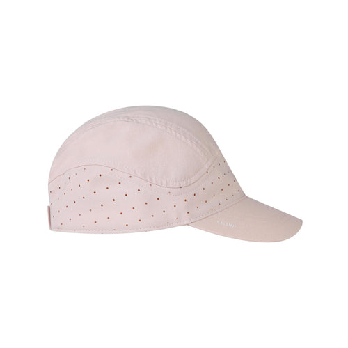 





Casquette de running mixte - KIPRUN CN