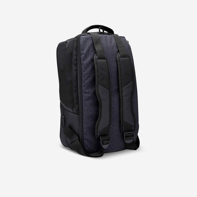 





Sac à dos de sport 35L, noir, photo 1 of 3