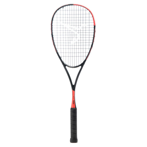 





RAQUETTE DE SQUASH PERFLY FEEL 125