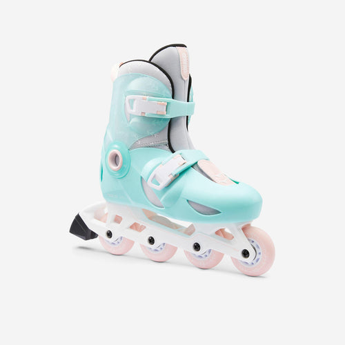 





Roller enfant PLAY5