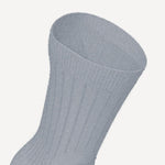 Product thumbnail 5 of 6