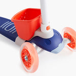 Product thumbnail 6 of 12
