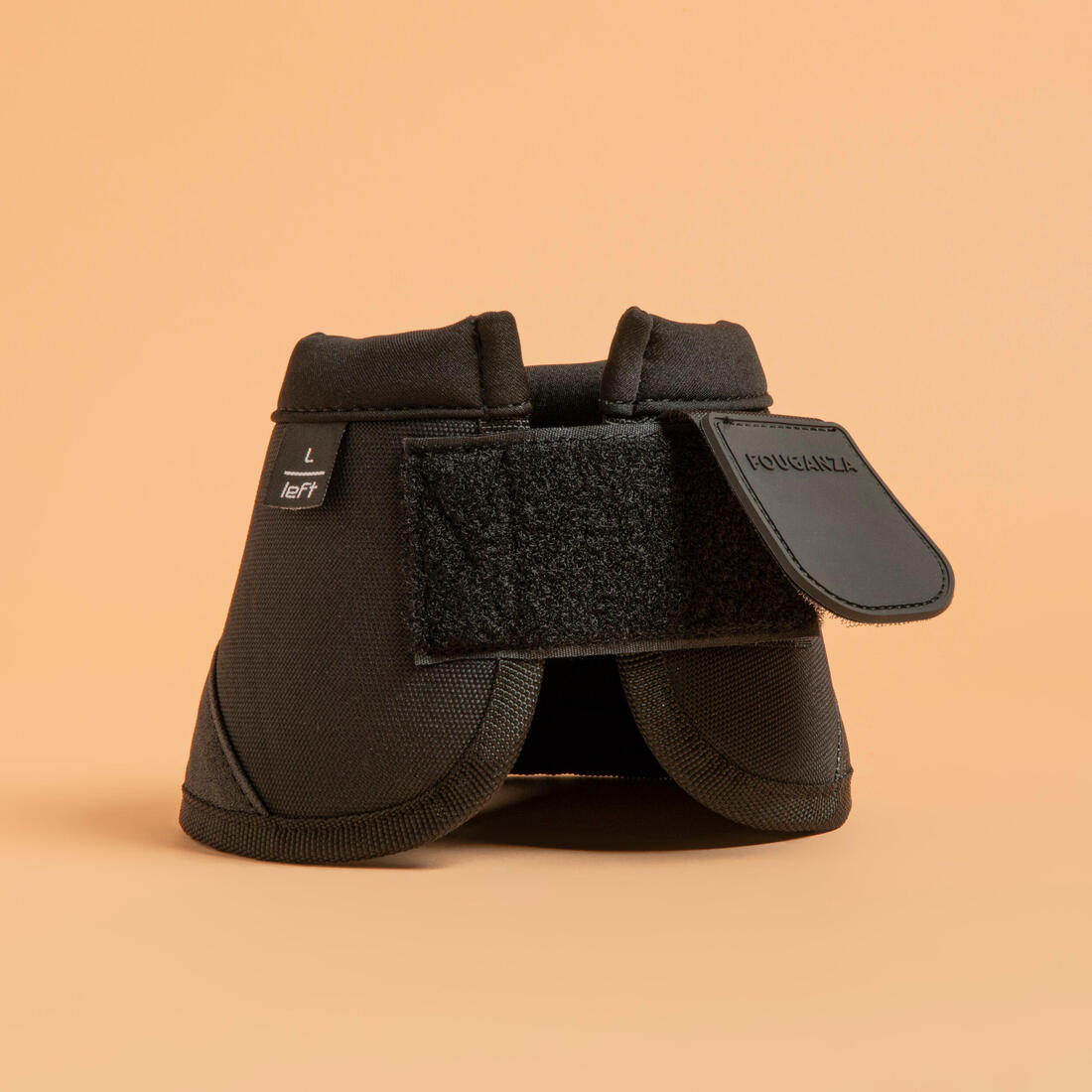 second product picture