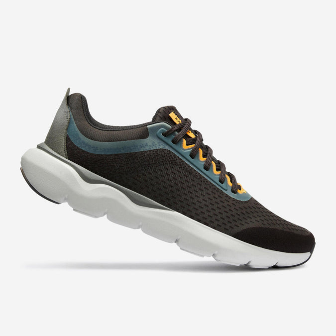 





CHAUSSURES de running homme JOGFLOW 500.1 bleu foncé, photo 1 of 8