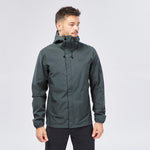 Product thumbnail 15 of 21