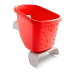 Product thumbnail 2 of 12