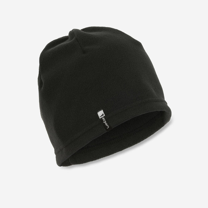 





BONNET DE SKI ENFANT POLAIRE - FIRSTHEAT - NOIR, photo 1 of 2