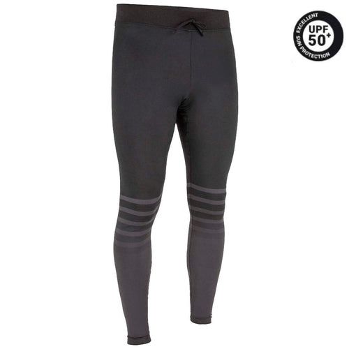 





Legging anti UV surf 100 homme