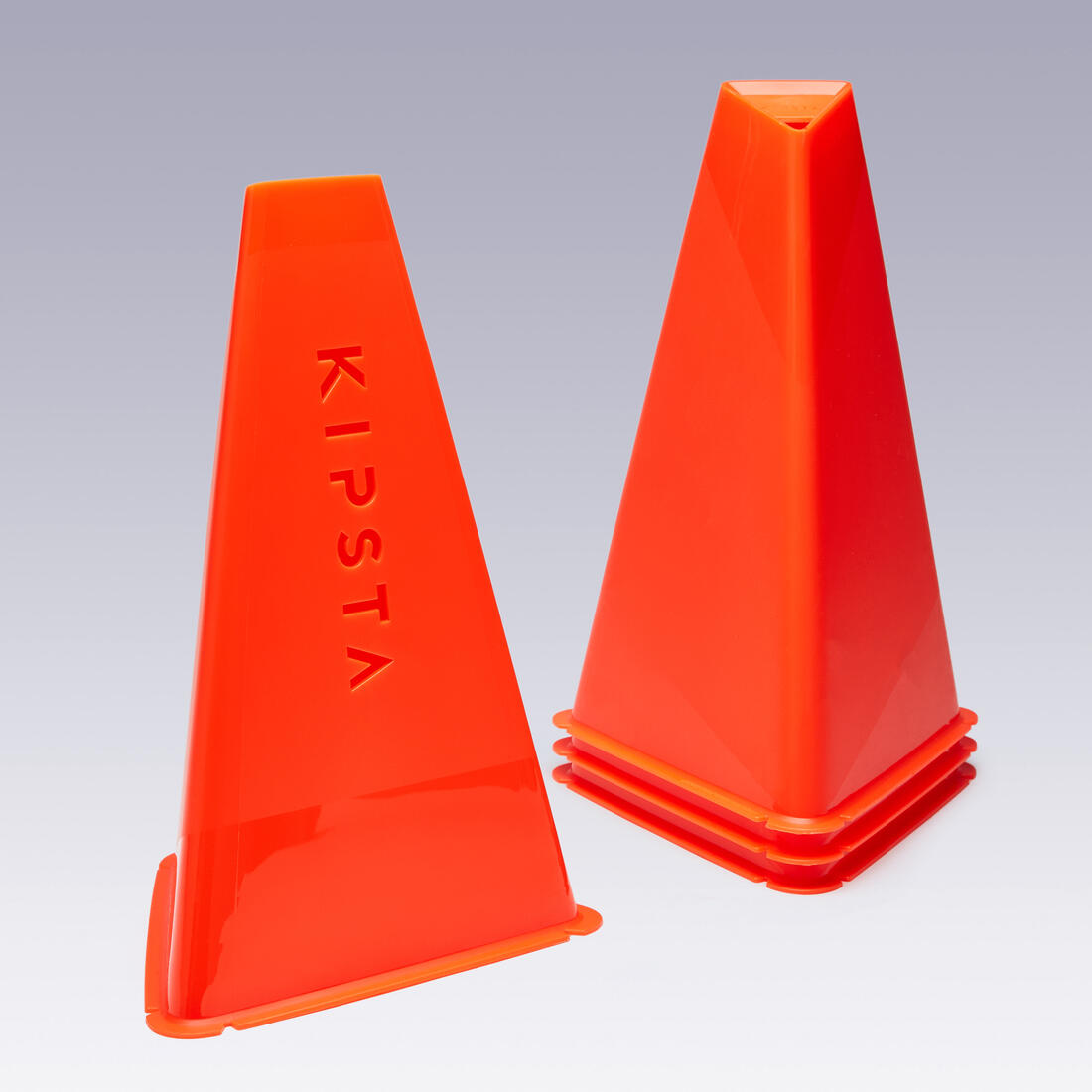 second product picture