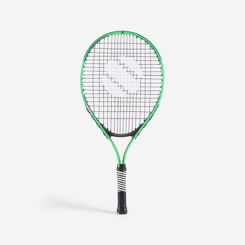 





Raquette de tennis enfant Easy 23