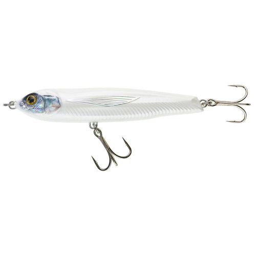 





Stickbait exofly 130 f au leurre en mer