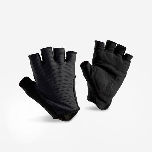 





Gants Vélo Route500