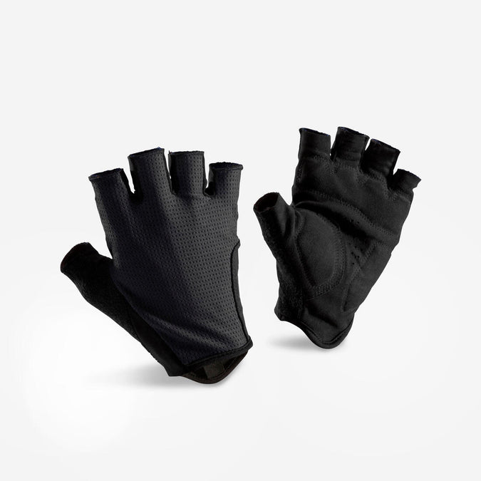 





Gants Vélo Route500, photo 1 of 6