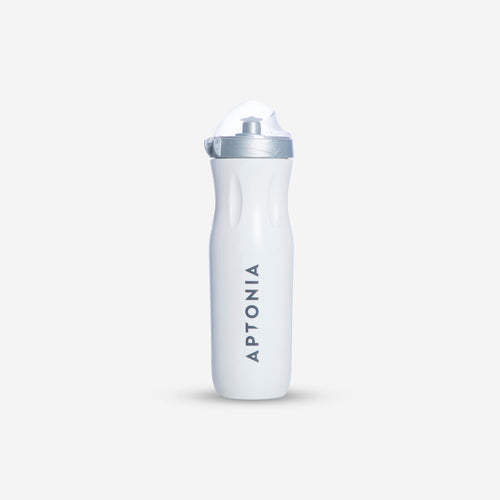 





Bidon sport isotherme blanc 450 ml