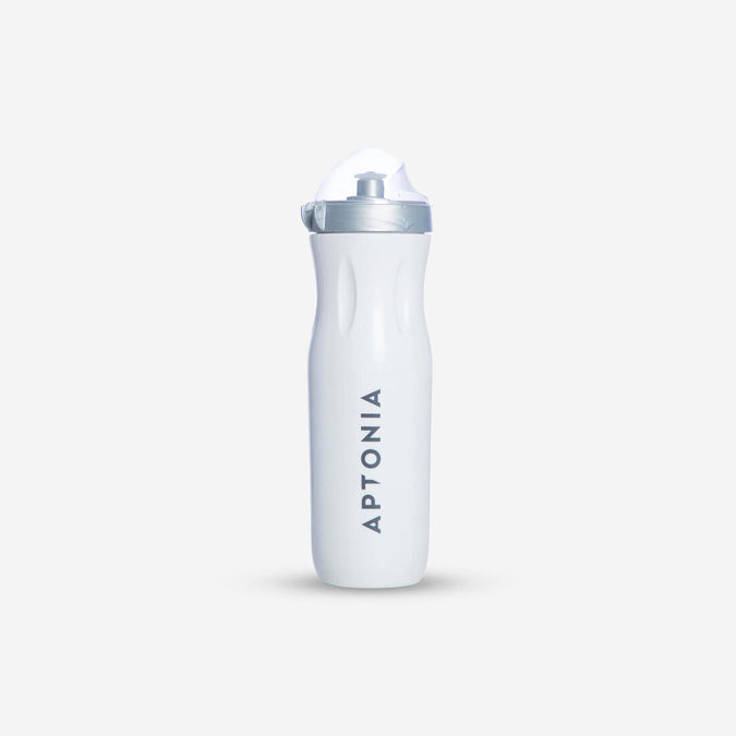 





Bidon sport isotherme blanc 450 ml, photo 1 of 3