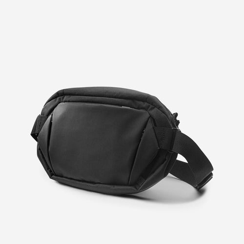 





SAC BANANE MESSENGER - MARCHE URBAINE - ACTIV MBLTY