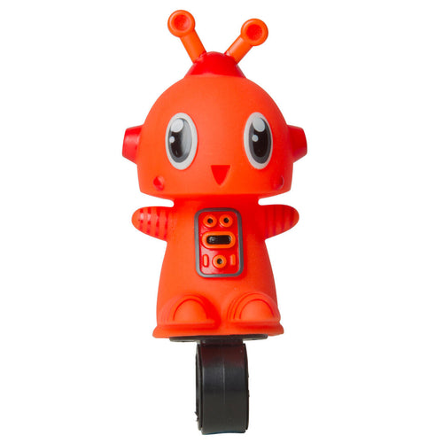 





KLAXON VELO ENFANT ROBOT