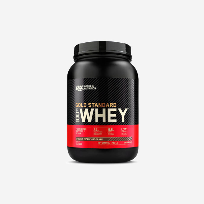 





Proteine whey gold standard double rich chocolat 908gr, photo 1 of 6