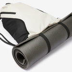 Product thumbnail 5 of 8